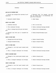 1964 Pontiac Tempest Shop Manual_Page_347.jpg